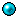 File:MDBag Wonder Orb V Sprite.png