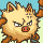 Primeape