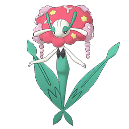 File:Masters0671.png