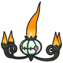File:Menu CP 0609 shiny.png