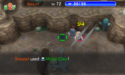File:Metal Claw PSMD.png