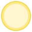 File:Morning Icon BDSP.png