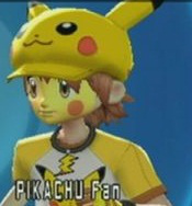 File:Pikachu Fan.png