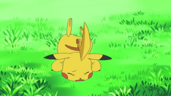 File:Pikachu imitating stuck Axew.png