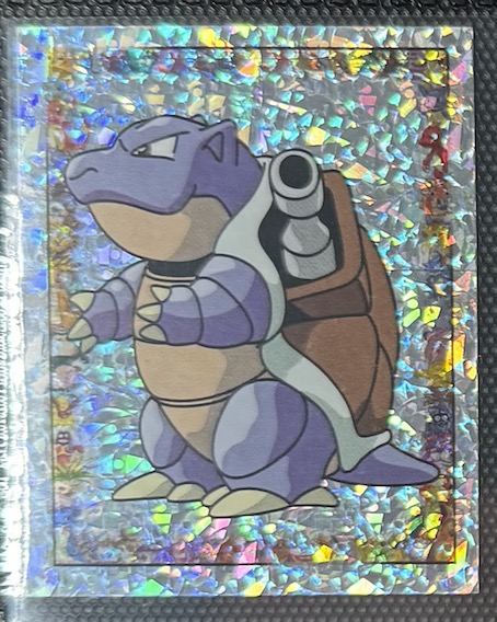 File:Pokemon Merlin - series 1 - s4.jpg