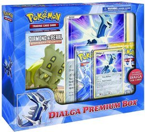 File:PremiumBoxDialga.png