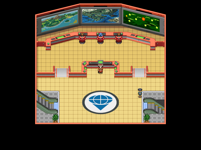 File:Ranger Union 3F Ranger2.png