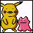File:S1-13 Transforming Ditto Picross GBC.png