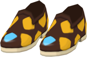 File:SM Espadrilles Rare Long Neck f.png