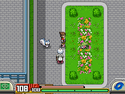 File:Shaymin Ranger2.png