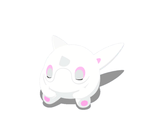 File:Sleep Style 0974-1.png