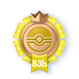 File:TCGP Emblem B3b Event Bronze.png