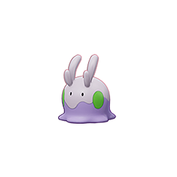 File:UNITE0704.png