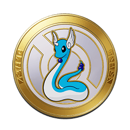 File:UNITE Dragonair BE 3.png