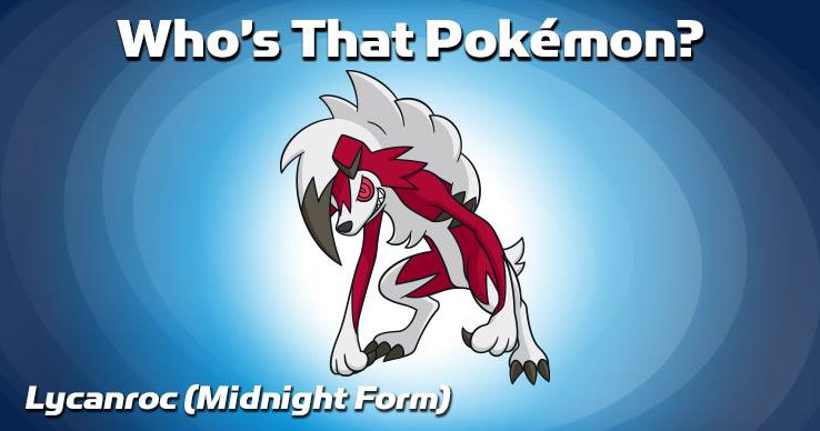 File:WTP Facebook-Twitter 20-05-17 Lycanroc Midnight.png