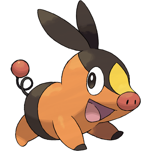 File:0498Tepig.png