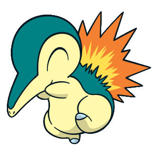 File:155Cyndaquil Dream 3.png