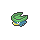 Lotad* (Pokémon)