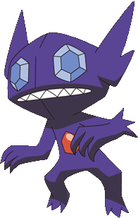 File:302Sableye BW anime.png