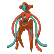 File:386-Deoxys.png