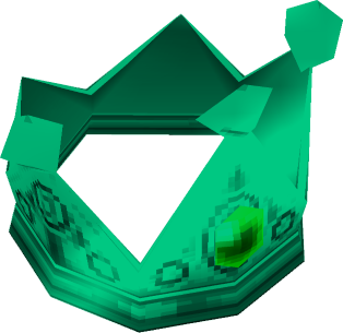 File:Ancient Crown PSMD.png