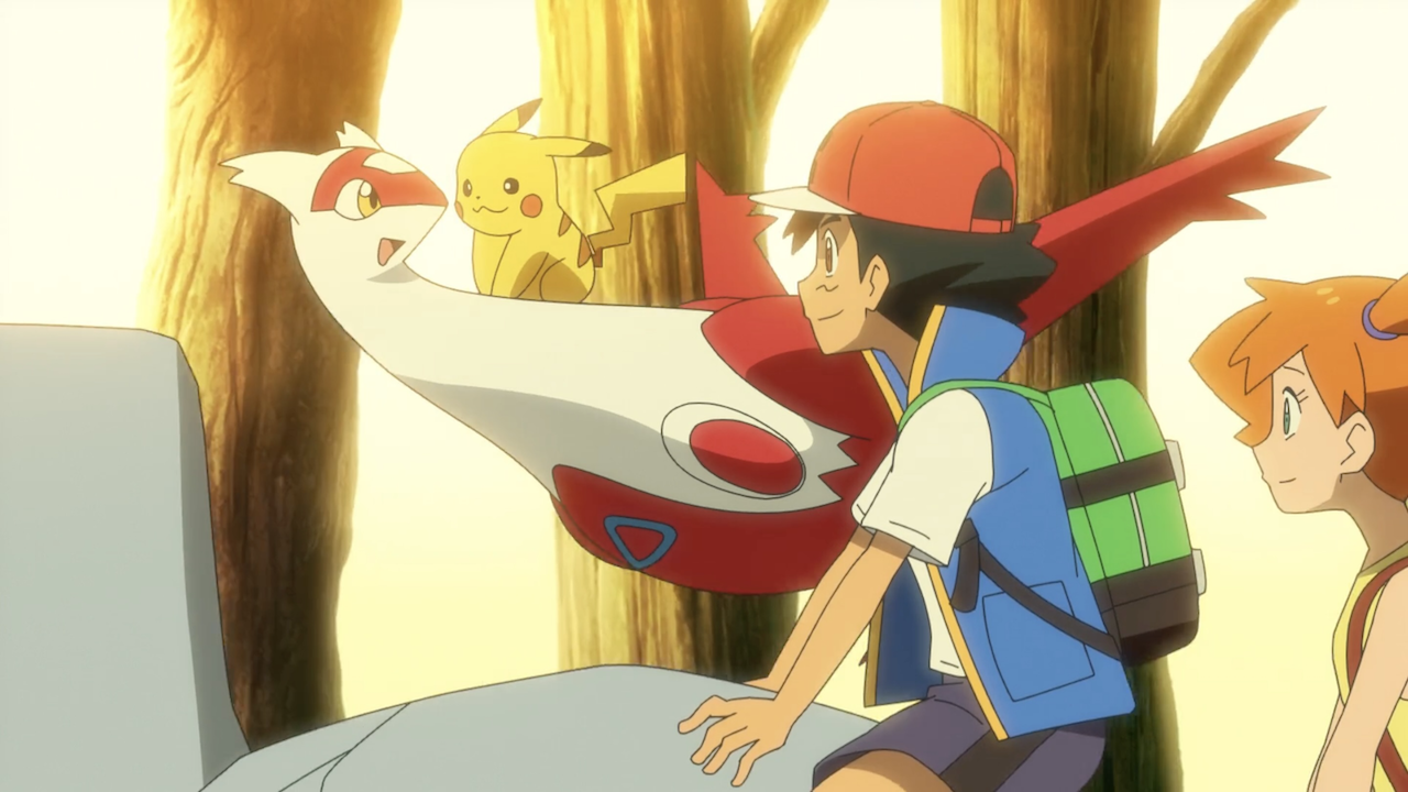 File:<b>Ash</b> and Latias JN.png.