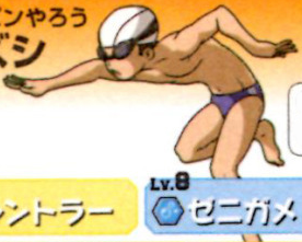 File:Battrio Swimmer M.png