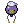 Doll Drifloon IV.png