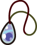 Dream Mystic Water Sprite.png