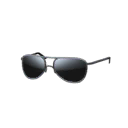 GO Aviator Sunglasses.png