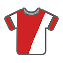 File:GO Shirt m 1.png