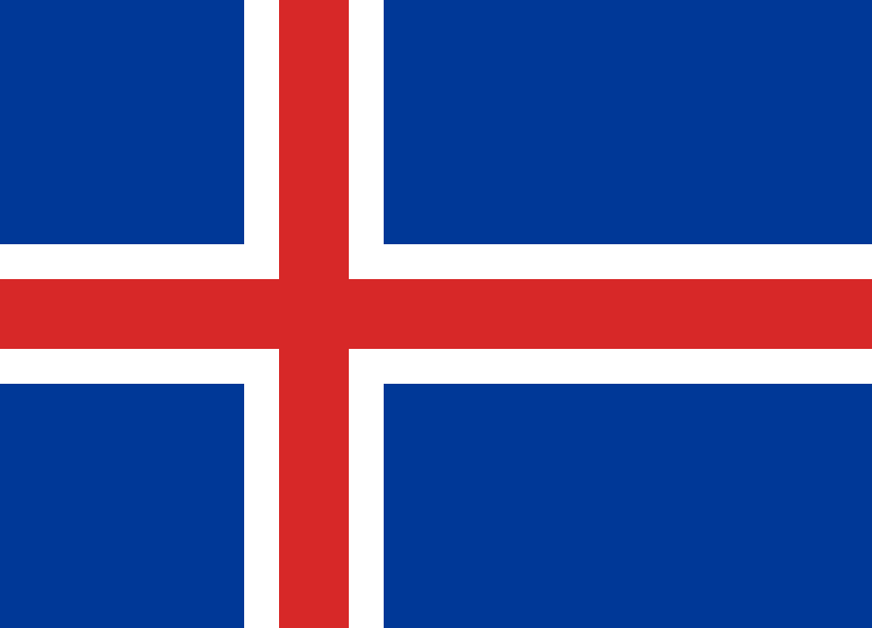 File:Iceland Flag.png