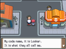 File:Looker.png