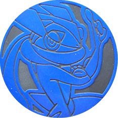 File:M4 Blue Greninja Coin.png