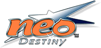 Unown V (Neo Destiny 89) - Bulbapedia, the community-driven Pokémon  encyclopedia