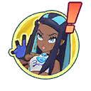 File:Nessa Emote 2 Masters.png