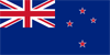 File:New Zealand Flag.png