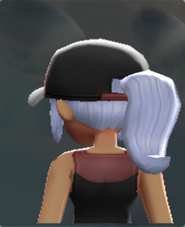 File:PBRMilkyBlueHair.png