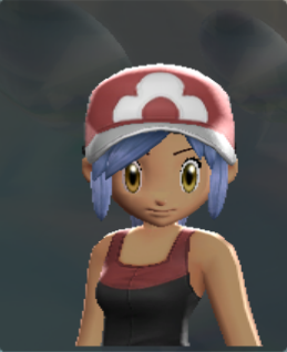 File:PBROliveEyesYG.png
