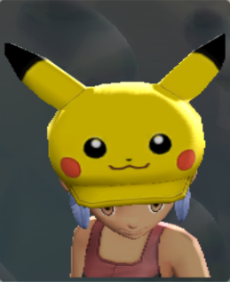 File:PBRPikachuHatYG.png