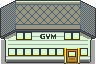 File:Pewter Gym exterior GSC.png