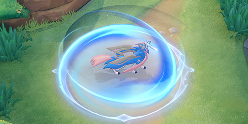 File:Sacred Sword Zacian UNITE.png