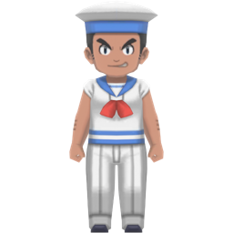 File:Sailor ORAS OD.png