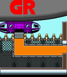 File:TCG2 GR Airport Boarding Area.png
