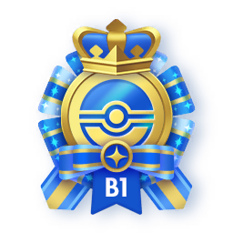 File:TCGP Emblem B1 Event Gold.png