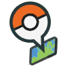 Town Map Icon BDSP.png