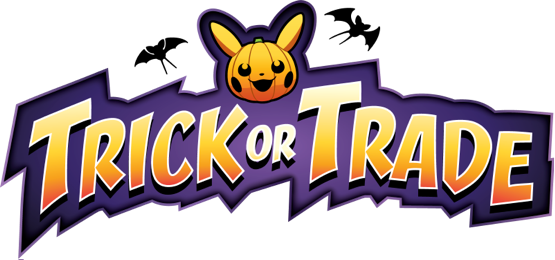 File:Trick or Trade.png