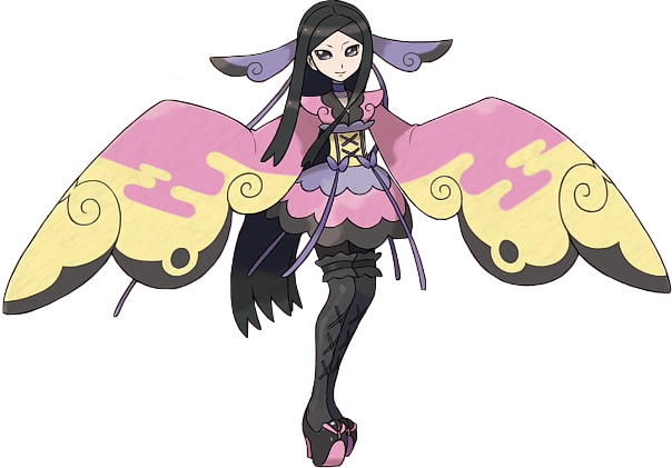 File:XY Valerie.png