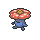 Vileplume