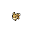 Eevee (Pokémon)#Learnset